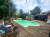 Ma-Cabane - Vente Maison Saint-Pierre-de-Mons, 235 m²