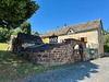 Ma-Cabane - Vente Maison SAINT-PIERRE-DE-NOGARET, 75 m²