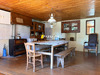 Ma-Cabane - Vente Maison SAINT-PIERRE-DE-NOGARET, 75 m²