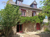 Ma-Cabane - Vente Maison SAINT PIERRE DE PLESGUEN, 97 m²