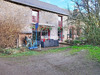 Ma-Cabane - Vente Maison SAINT-PIERRE-DE-PLESGUEN, 148 m²
