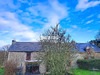 Ma-Cabane - Vente Maison SAINT-PIERRE-DE-PLESGUEN, 148 m²