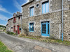 Ma-Cabane - Vente Maison SAINT-PIERRE-DE-PLESGUEN, 87 m²