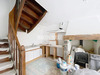 Ma-Cabane - Vente Maison SAINT-PIERRE-DE-PLESGUEN, 87 m²
