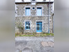 Ma-Cabane - Vente Maison SAINT-PIERRE-DE-PLESGUEN, 87 m²