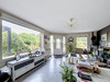Ma-Cabane - Vente Maison SAINT-PIERRE-DE-PLESGUEN, 195 m²