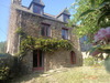 Ma-Cabane - Vente Maison SAINT PIERRE DE PLESGUEN, 97 m²