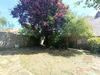 Ma-Cabane - Vente Maison SAINT PIERRE DE PLESGUEN, 97 m²