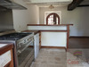 Ma-Cabane - Vente Maison SAINT PIERRE DE PLESGUEN, 97 m²