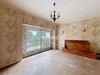 Ma-Cabane - Vente Maison SAINT-PIERRE-DE-PLESGUEN, 109 m²