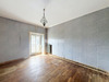 Ma-Cabane - Vente Maison SAINT-PIERRE-DE-PLESGUEN, 109 m²