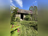 Ma-Cabane - Vente Maison SAINT PIERRE DE PLESGUEN, 141 m²