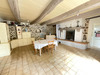 Ma-Cabane - Vente Maison SAINT PIERRE DE PLESGUEN, 141 m²