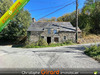 Ma-Cabane - Vente Maison SAINT-PIERRE-DE-PLESGUEN, 118 m²