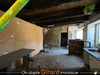 Ma-Cabane - Vente Maison SAINT-PIERRE-DE-PLESGUEN, 118 m²
