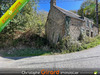 Ma-Cabane - Vente Maison SAINT-PIERRE-DE-PLESGUEN, 118 m²