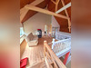 Ma-Cabane - Vente Maison Saint-Pierre-de-Semilly, 335 m²