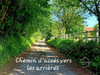 Ma-Cabane - Vente Maison SAINT PIERRE DE SEMILLY, 260 m²