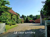 Ma-Cabane - Vente Maison SAINT PIERRE DE SEMILLY, 260 m²