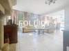 Ma-Cabane - Vente Maison SAINT-PIERRE-DE-SEMILLY, 160 m²