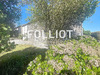 Ma-Cabane - Vente Maison SAINT-PIERRE-DE-SEMILLY, 160 m²