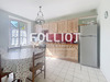 Ma-Cabane - Vente Maison SAINT-PIERRE-DE-SEMILLY, 160 m²