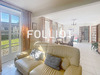 Ma-Cabane - Vente Maison SAINT-PIERRE-DE-SEMILLY, 160 m²