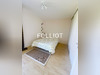 Ma-Cabane - Vente Maison SAINT-PIERRE-DE-SEMILLY, 160 m²
