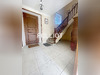 Ma-Cabane - Vente Maison SAINT-PIERRE-DE-SEMILLY, 160 m²