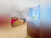 Ma-Cabane - Vente Maison SAINT-PIERRE-DE-SEMILLY, 160 m²