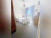 Ma-Cabane - Vente Maison SAINT-PIERRE-DE-SEMILLY, 160 m²