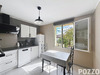 Ma-Cabane - Vente Maison SAINT-PIERRE-DE-SEMILLY, 145 m²