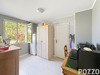 Ma-Cabane - Vente Maison SAINT-PIERRE-DE-SEMILLY, 145 m²