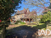 Ma-Cabane - Vente Maison Saint-Pierre-de-Semilly, 335 m²