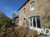 Ma-Cabane - Vente Maison Saint-Pierre-de-Semilly, 335 m²