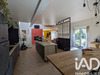 Ma-Cabane - Vente Maison Saint-Pierre-de-Semilly, 335 m²