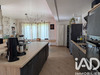 Ma-Cabane - Vente Maison Saint-Pierre-de-Semilly, 335 m²