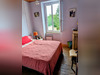 Ma-Cabane - Vente Maison SAINT PIERRE DE TRIVISY, 93 m²
