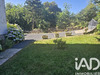 Ma-Cabane - Vente Maison Saint-Pierre-de-Trivisy, 296 m²