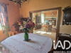 Ma-Cabane - Vente Maison Saint-Pierre-de-Trivisy, 296 m²