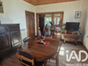 Ma-Cabane - Vente Maison Saint-Pierre-de-Trivisy, 296 m²