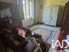 Ma-Cabane - Vente Maison Saint-Pierre-de-Trivisy, 296 m²