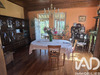 Ma-Cabane - Vente Maison Saint-Pierre-de-Trivisy, 296 m²