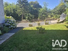 Ma-Cabane - Vente Maison Saint-Pierre-de-Trivisy, 296 m²