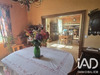 Ma-Cabane - Vente Maison Saint-Pierre-de-Trivisy, 296 m²