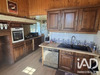 Ma-Cabane - Vente Maison Saint-Pierre-de-Trivisy, 296 m²