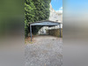 Ma-Cabane - Vente Maison Saint-Pierre-de-Varengeville, 82 m²