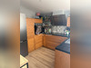 Ma-Cabane - Vente Maison Saint-Pierre-de-Varengeville, 82 m²