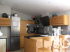 Ma-Cabane - Vente Maison Saint-Pierre-de-Varengeville, 70 m²