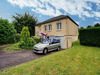 Ma-Cabane - Vente Maison Saint-Pierre-de-Varengeville, 143 m²